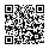 Link QR - „Stanisławy 2022” rozdane!