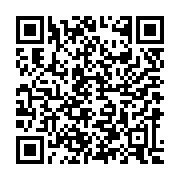 Link QR - OSP w Jaksicach i Piotrkowicach doposażone