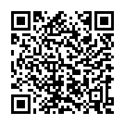 Link QR - 31. Finał WOŚP w Gminie Inowrocław
