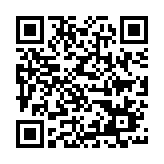 Link QR - Warsztaty dla NGO