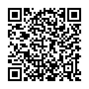 Link QR - Szkolenie pocztów sztandarowych