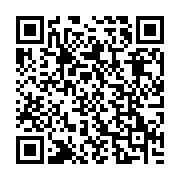 Link QR - SP Sławęcinek - Tydzień z Astrid Lindgren