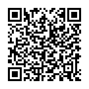 Link QR - Świętowały Babcie i Dziadkowie