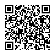 Link QR - Świadczenie dla gospodarstw ogrzewanych gazem