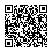 Link QR - Konkurs Wiedzy Olimpijskiej rozstrzygnięty