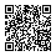 Link QR - Kolejne warsztaty w Inkubatorze