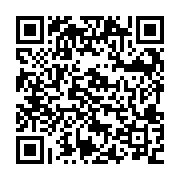 Link QR - 6 lat Dziennego Domu „Senior+” w Żalinowie