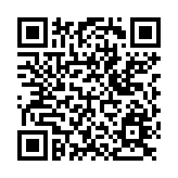 Link QR - Dziś Dzień Kobiet!