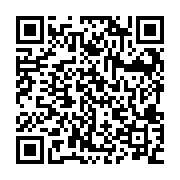 Link QR - Dzień Sołtysa. Podziękowania i życzenia