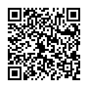 Link QR - List Piotra Całbeckiego do Sołtysów Sołectw