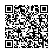 Link QR - Najstarszy i najmłodszy stażem Sołtys