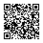Link QR - 80 000 zł na rozwój kultury fizycznej