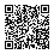 Link QR - Zakończono szkolenie w Batkowie