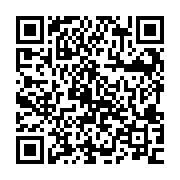 Link QR - Kulinarnie w świetlicy w Latkowie