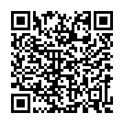 Link QR - Warsztaty animacyjne w świetlicach