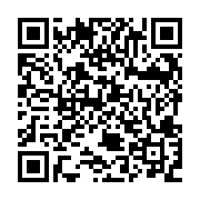 Link QR - Fundusz Sołecki - doposażenie świetlic wiejskich