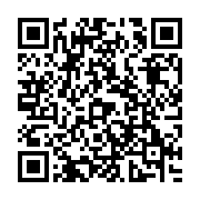 Link QR - Kontynuujemy budowę kanalizacji w Miechowicach