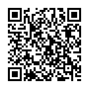 Link QR - Rozbudowa świetlicy w Miechowicach
