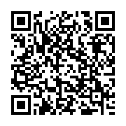 Link QR - Kontynuujemy naprawę dróg gruntowych