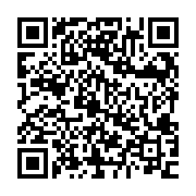 Link QR - Konkurs na Najpiękniejsze Stoisko