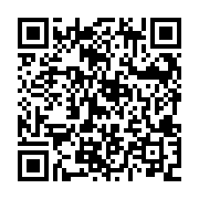 Link QR - Pozyskaliśmy dotację na Dzienny Dom „Senior+”