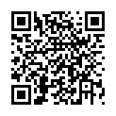Link QR - Zajęcia w świetlicach