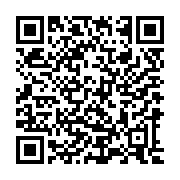 Link QR - Spotkanie Lokalnego Partnerstwa Wodnego