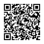 Link QR - Nowy samochód dla ŚDS w Żalinowie