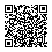 Link QR - Informacje dotyczące wody pitnej