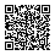 Link QR - Przed nami 60. sesja Rady Gminy