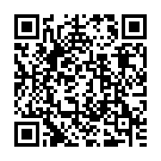 Link QR - Informacje dotyczące wody pitnej