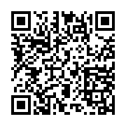 Link QR - Kolorowi - Orłowianka, czyli derby