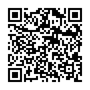 Link QR - W sobotę Sołtysiada w Pławinie