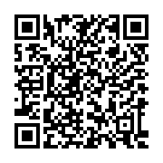 Link QR - Rozbudowano świetlicę w Miechowicach