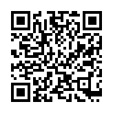 Link QR - W maju w Sławęcinku