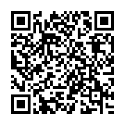 Link QR - Zakończenie IV Edycji „Z WIGOREM w lepsze jutro” 