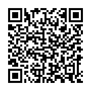 Link QR - W Orłowie królowała matematyka