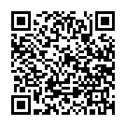 Link QR - Informacja - urząd będzie nieczynny