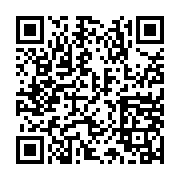 Link QR - Ruszyły prace w Kruszy Zamkowej