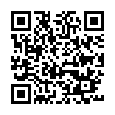 Link QR - Rodzinnie w Piotrkowicach