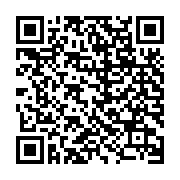 Link QR - Kolorowi w piłkarskiej klasie A!