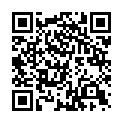 Link QR - Trwa akcja „Karma wraca”