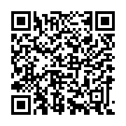 Link QR - Poznajmy się, czyli kto rzeźbi i maluje w Łojewie