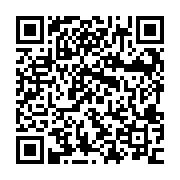 Link QR - Jarmark Nowalijkowy w Kruszwicy