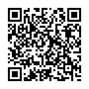 Link QR - Środki na remont elewacji Urzędu Gminy