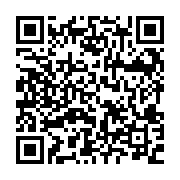 Link QR - Mobilny Klub Seniora - Z WIGOREM w lepsze jutro