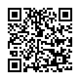 Link QR - IV Edycja „Stanisławów”