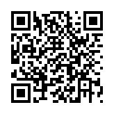 Link QR - Wakacje w świetlicach