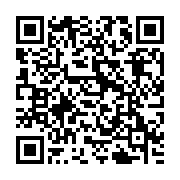 Link QR - Szkolenie Sołtysów Gminy Inowrocław