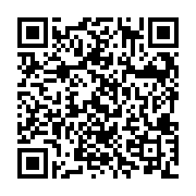 Link QR - Po asfalcie z Jaront do Dulska
